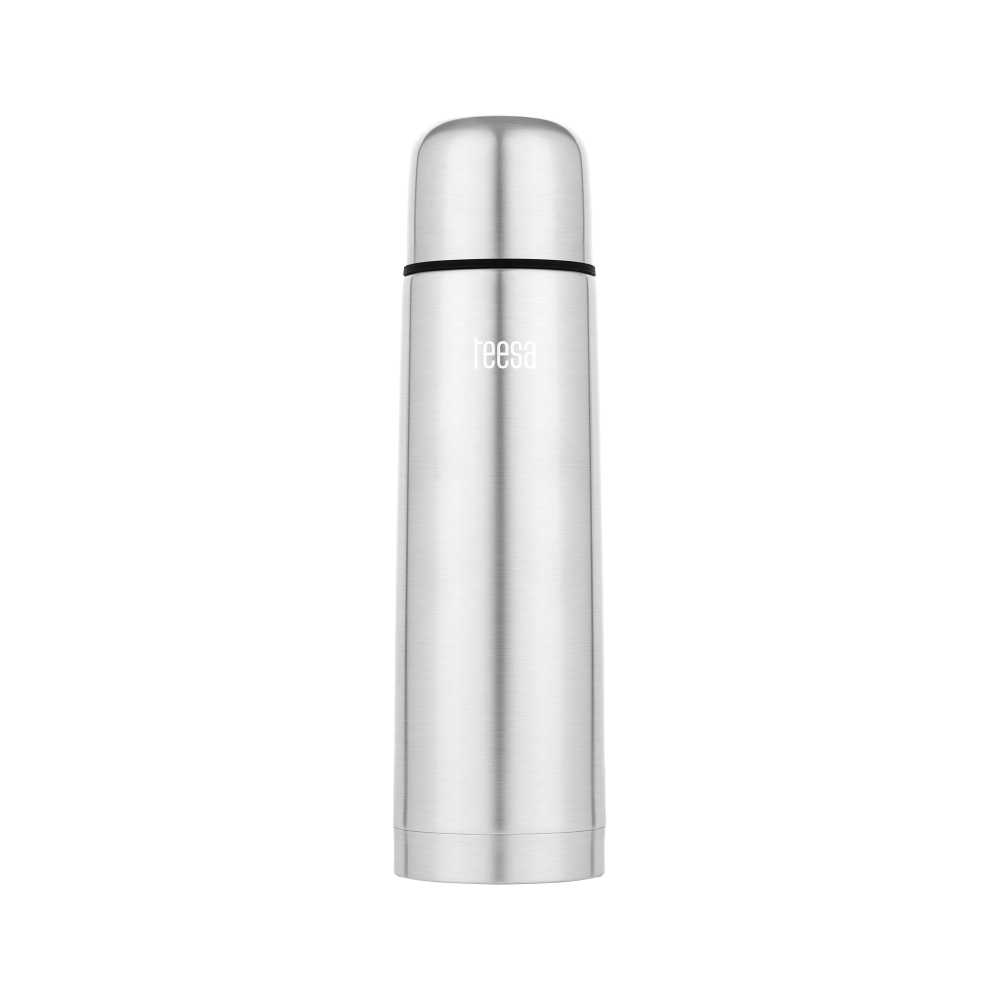 Termosas TEESA 750ml-Pagrindinis Termosas TEESA 750ml-Pagrindinis