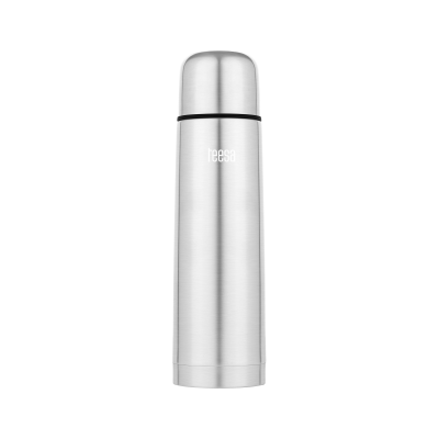 Termosas TEESA 750ml-Pagrindinis