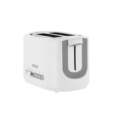 Skrudintuvas 850W-Pagrindinis