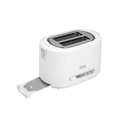 Skrudintuvas 850W-Pagrindinis