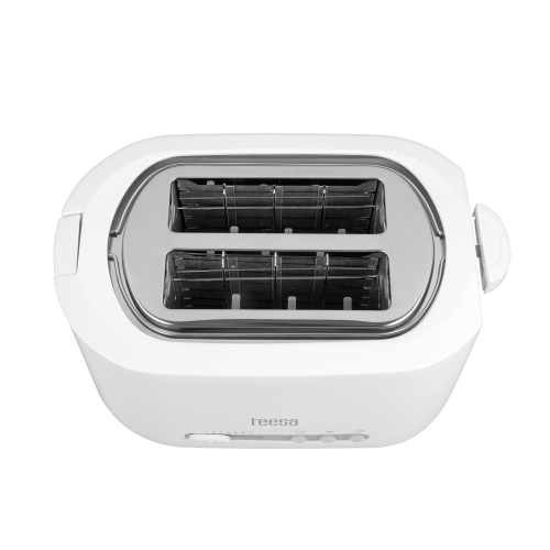 Skrudintuvas 850W-Pagrindinis