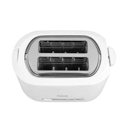 Skrudintuvas 850W-Pagrindinis
