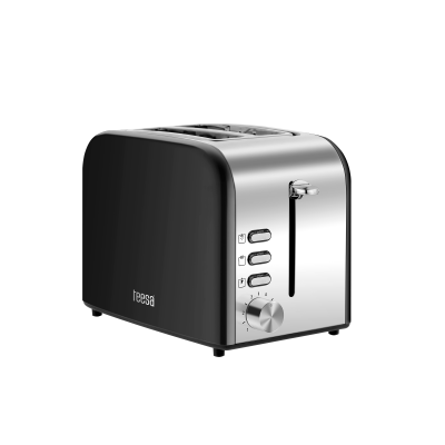 "Teesa" skrudintuvas 850W-Pagrindinis