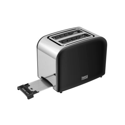 "Teesa" skrudintuvas 850W-Pagrindinis