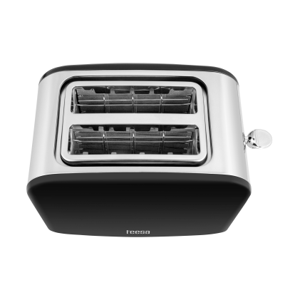 "Teesa" skrudintuvas 850W-Pagrindinis