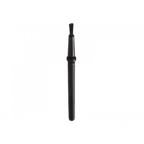 Šepečiai ZD-155A nuo-elektrostatinis 140x15 mm-Pincetas