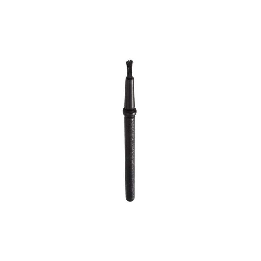 Šepečiai ZD-155A nuo-elektrostatinis 140x15 mm-Pincetas Šepečiai ZD-155A nuo-elektrostatinis 140x15 mm-Pincetas