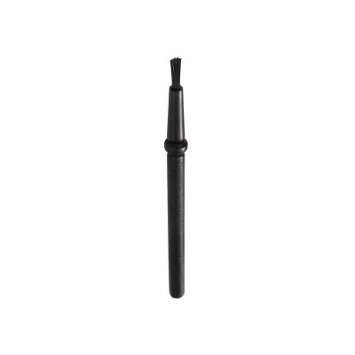 Šepečiai ZD-155A nuo-elektrostatinis 140x15 mm-Pincetas