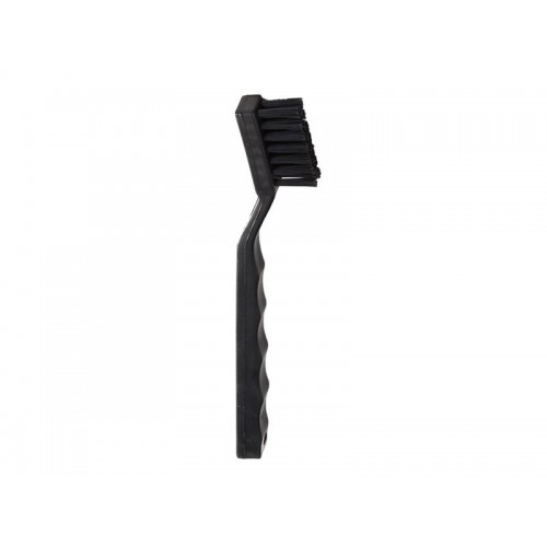 Šepečiai ZD-155E nuo-elektrostatinis 180x16 mm-Pincetas