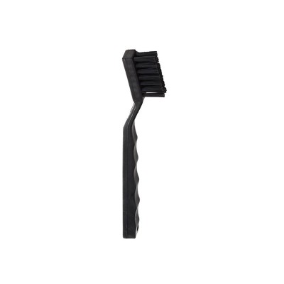 Šepečiai ZD-155E nuo-elektrostatinis 180x16 mm-Pincetas