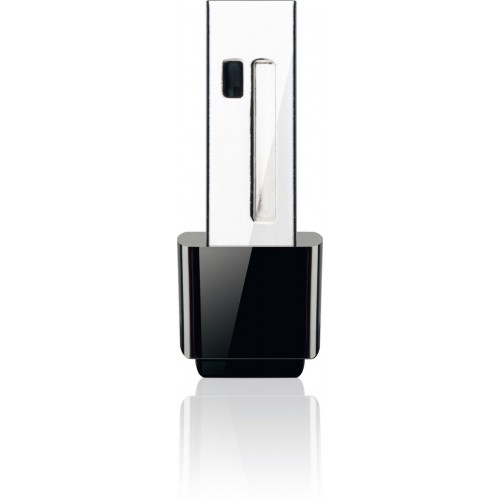 TP-LINK TL-WN725N Belaidis NANO tinklo adapteris