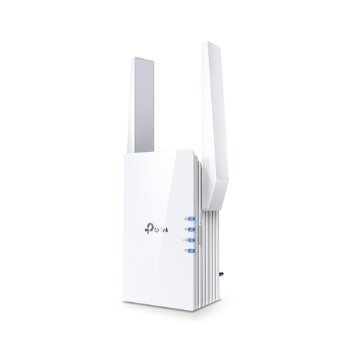 TP-LINK AX1500 TL universalus belaidžio tinklo