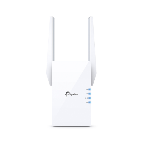 TP-LINK AX1500 TL universalus belaidžio tinklo