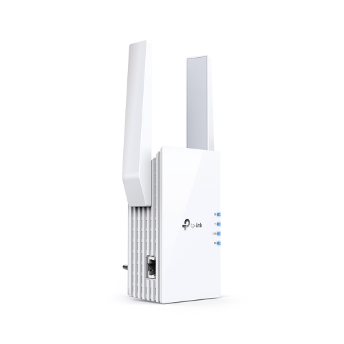 TP-LINK AX1500 TL universalus belaidžio tinklo