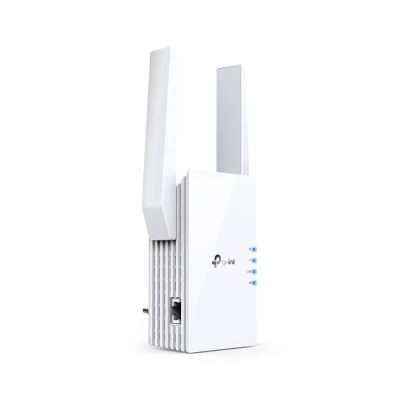 TP-LINK AX1500 TL universalus belaidžio tinklo
