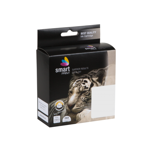 Spausdintuvo sausas SmartPrint, skirtas "Canon" spausdintuvams