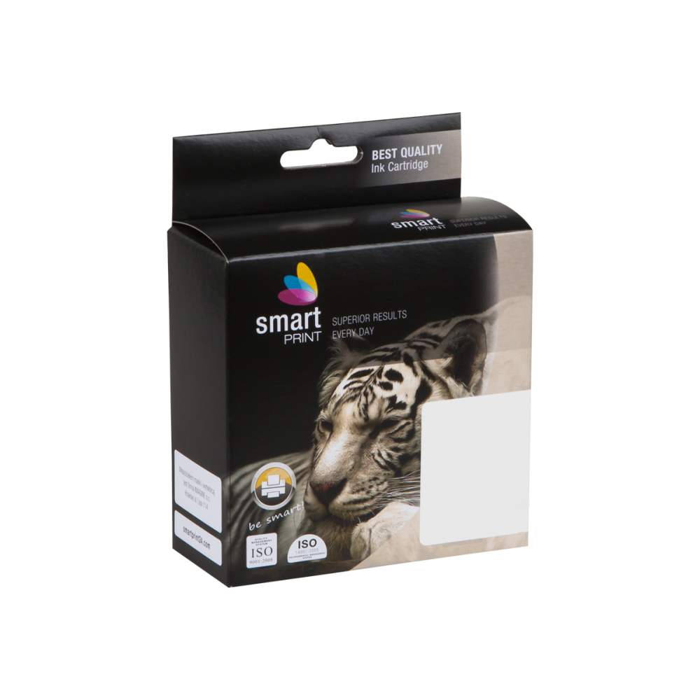 Spausdintuvo sausas SmartPrint, skirtas "Canon" spausdintuvams