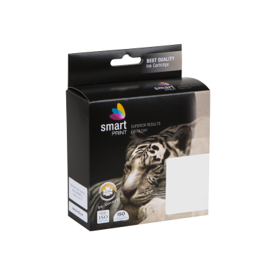 Spausdintuvo sausas SmartPrint, skirtas "Canon" spausdintuvams