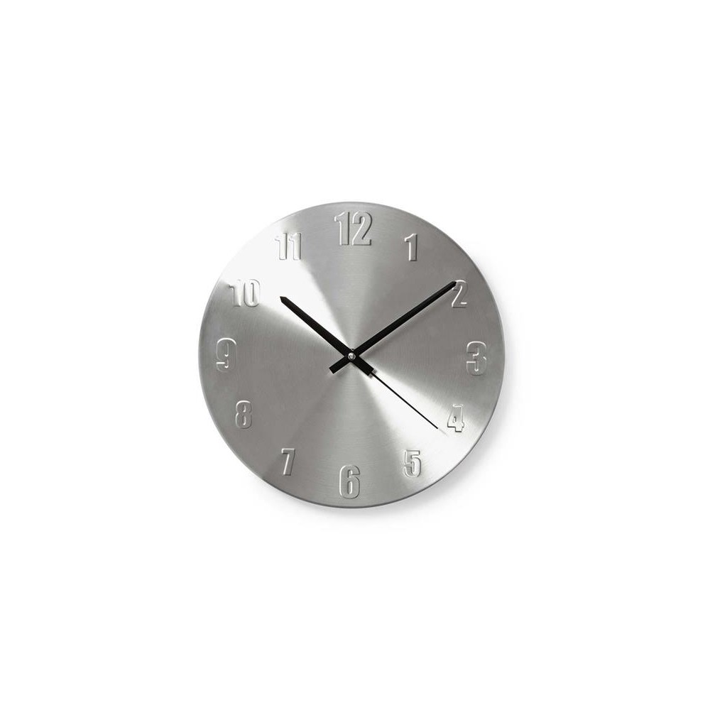 Laikrodis NEDIS CLWA009MT30 30cm-Sieniniai ir staliniai