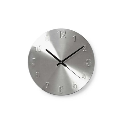 Laikrodis NEDIS CLWA009MT30 30cm-Sieniniai ir staliniai