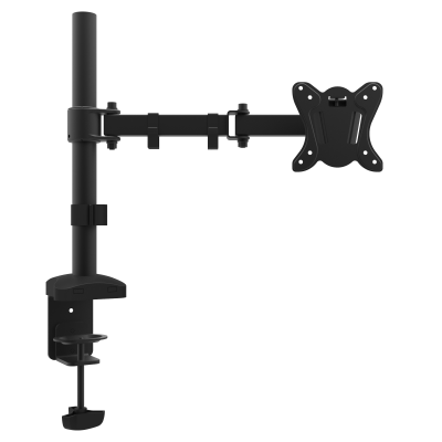 UDT monitoriaus laikiklis-C012 13-27"-Monitoriaus laikikliai