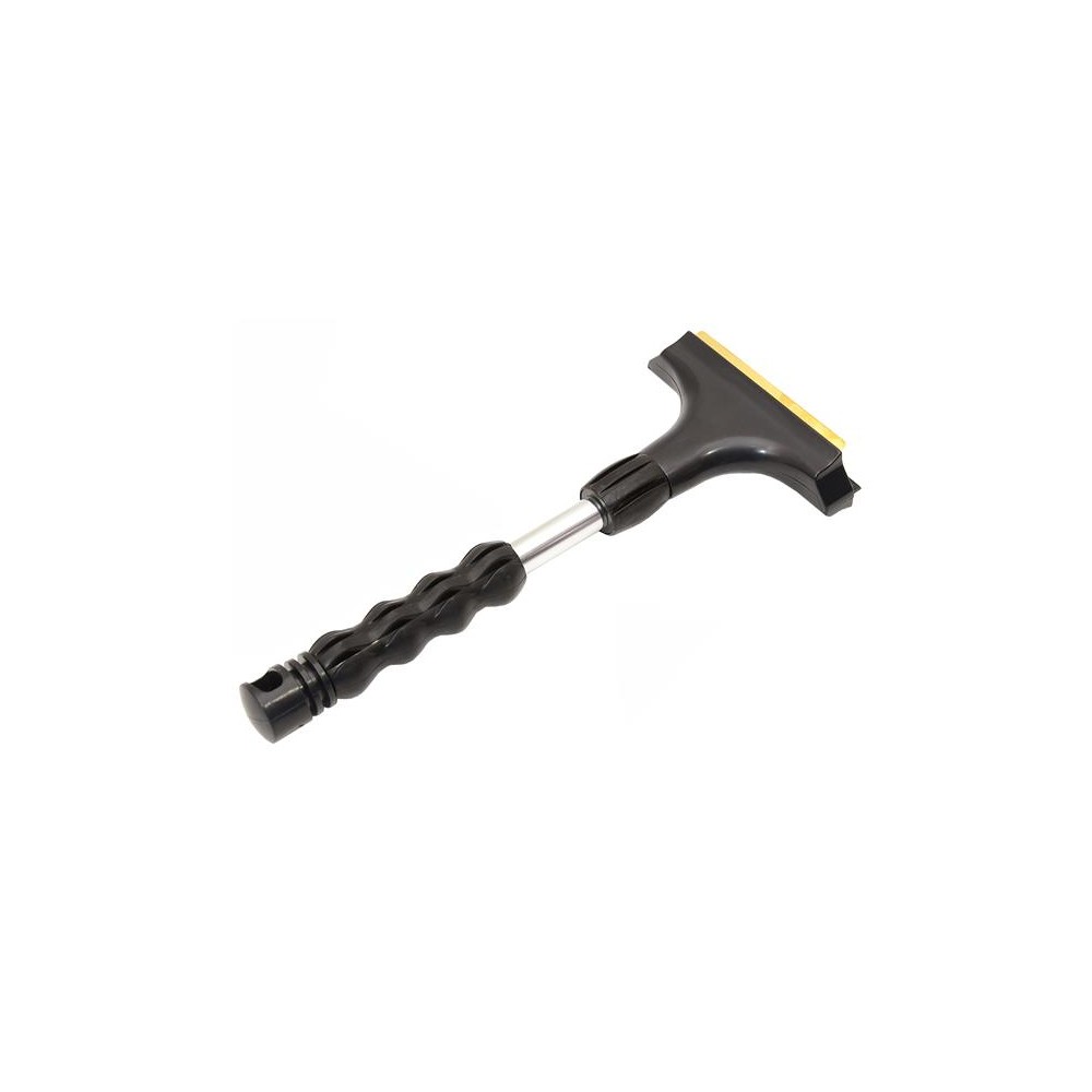 Gremžtukas COMPASS BLADE-Ledo grandikliai Gremžtukas COMPASS BLADE-Ledo grandikliai