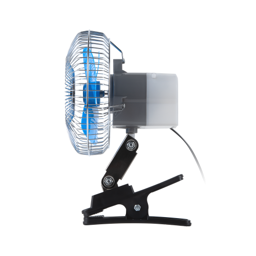 Automobilinis ventiliatorius 24 V-Pagrindinis