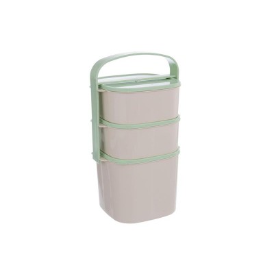Maisto dėžutė ORION Almi 1x2l/2x1,15l-Maisto laikikliai ir