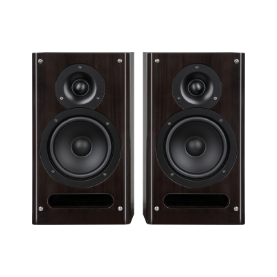 "Kruger&Matz KM1995 HiFi Tower" (A klasės stiprintuvas, CD