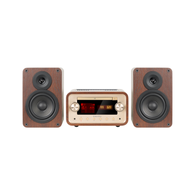 "Kruger&Matz KM1961" vamzdinis bokštas (CD, USB, "Bluetooth +
