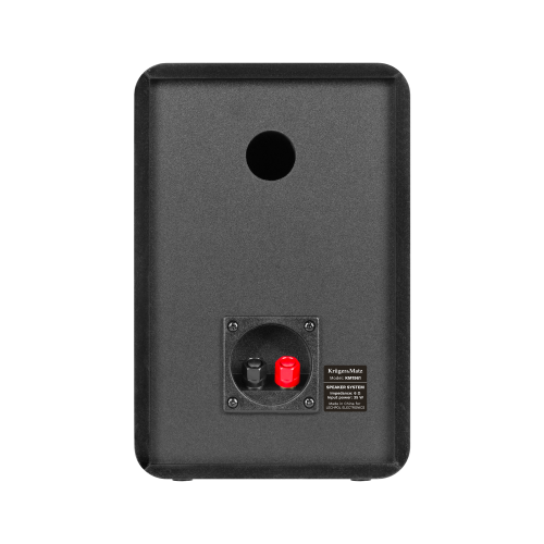 "Kruger&Matz KM1961" vamzdinis bokštas (CD, USB, "Bluetooth +