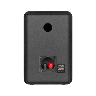 "Kruger&Matz KM1961" vamzdinis bokštas (CD, USB, "Bluetooth +