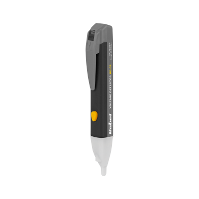 Įtampos indikatorius (detektorius) REBEL RB-02-Pagrindinis