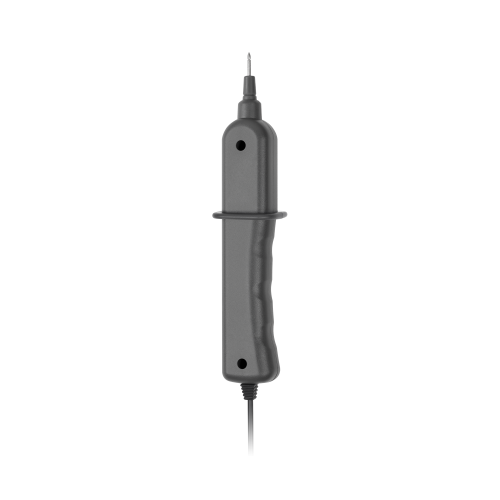 Įtampos indikatorius REBEL RB-15C-Pagrindinis