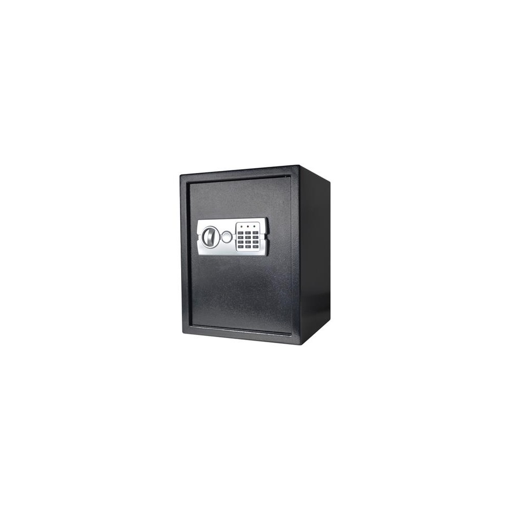 Seifas GETI E45DC (450x350x350 mm)-Seifai