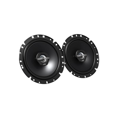 Automobiliniai garsiakalbiai JVC CS J1720X 2vnt.-Vienos ir