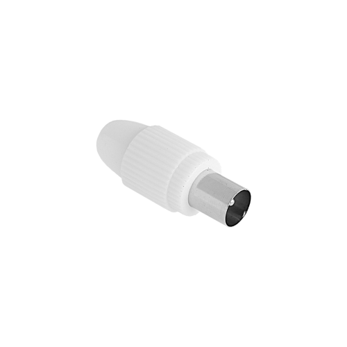 Didelė TV antenos jungtis-sup. Cabletech-Pagrindinis