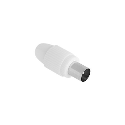 Didelė TV antenos jungtis-sup. Cabletech-Pagrindinis