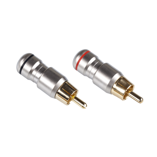 HD metalinis RCA kištukas-287-Pagrindinis