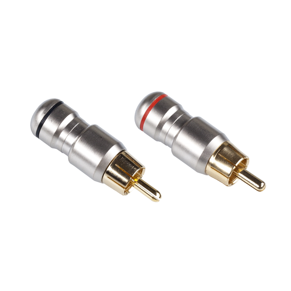 HD metalinis RCA kištukas-287-Pagrindinis HD metalinis RCA kištukas-287-Pagrindinis