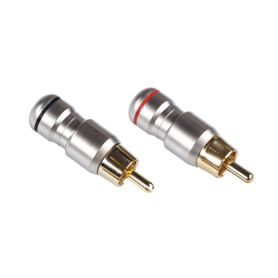 HD metalinis RCA kištukas-287-Pagrindinis