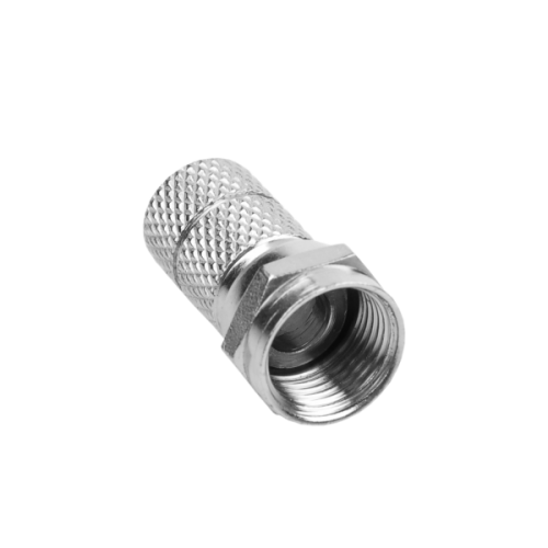 SAT F varinė jungtis 7,2 mm Cabletech-Pagrindinis