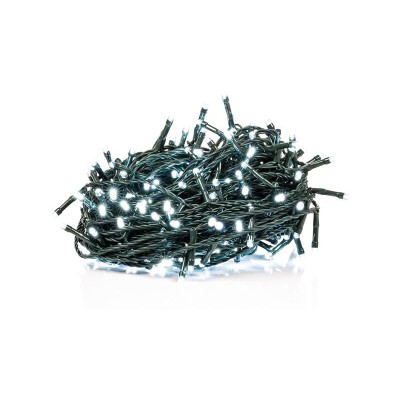 Kalėdinė grandinėlė RETLUX RXL301 CW-Kalėdų girliandos