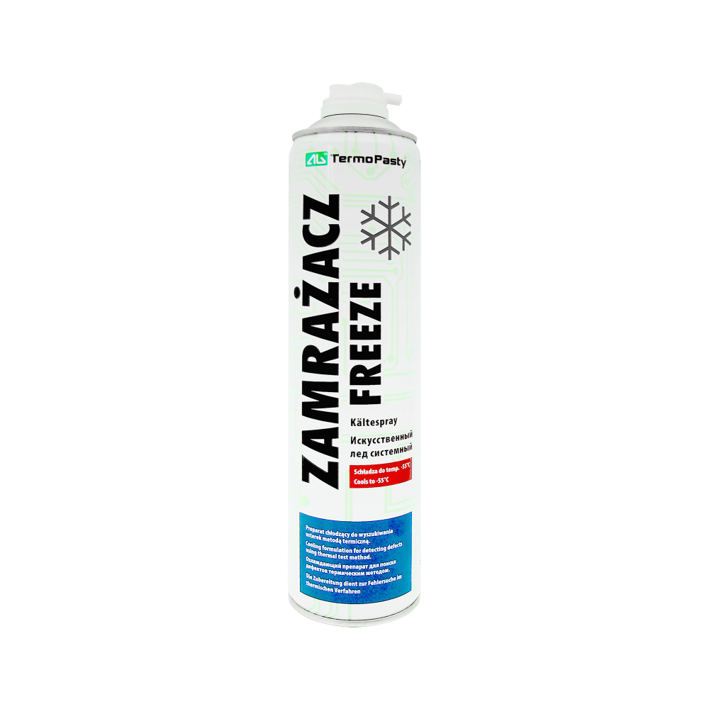 Šaldiklis 600ml AG AGT-129-Purškikliai Šaldiklis 600ml AG AGT-129-Purškikliai