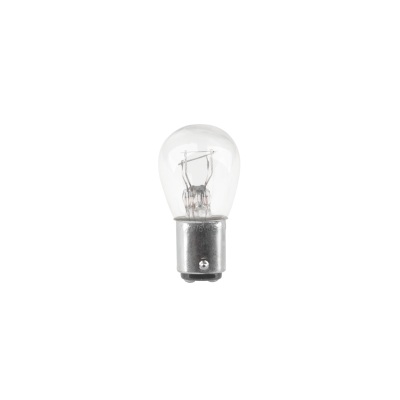 Automobilinė lemputė P21/5W, 12V, 21-5W-Automobilių lemputės
