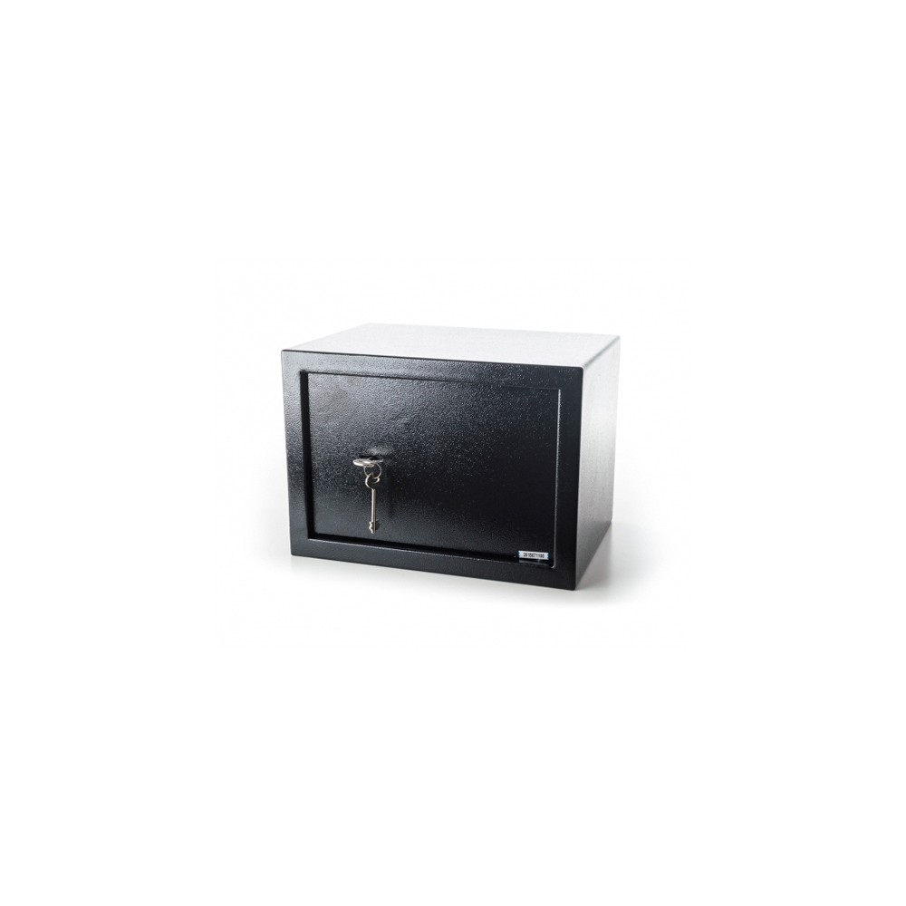 Seifas G21 T-250BK 350x250x250 mm-Seifai