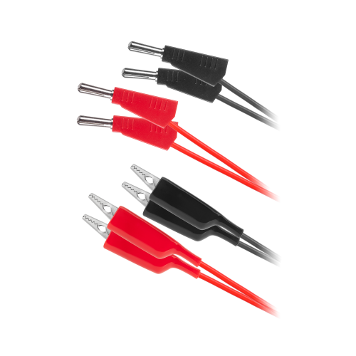Uni laboratorinis maitinimo šaltinis-T UDP3303A-Laboratoriniai