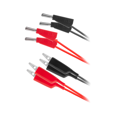 Uni laboratorinis maitinimo šaltinis-T UDP3303A-Laboratoriniai