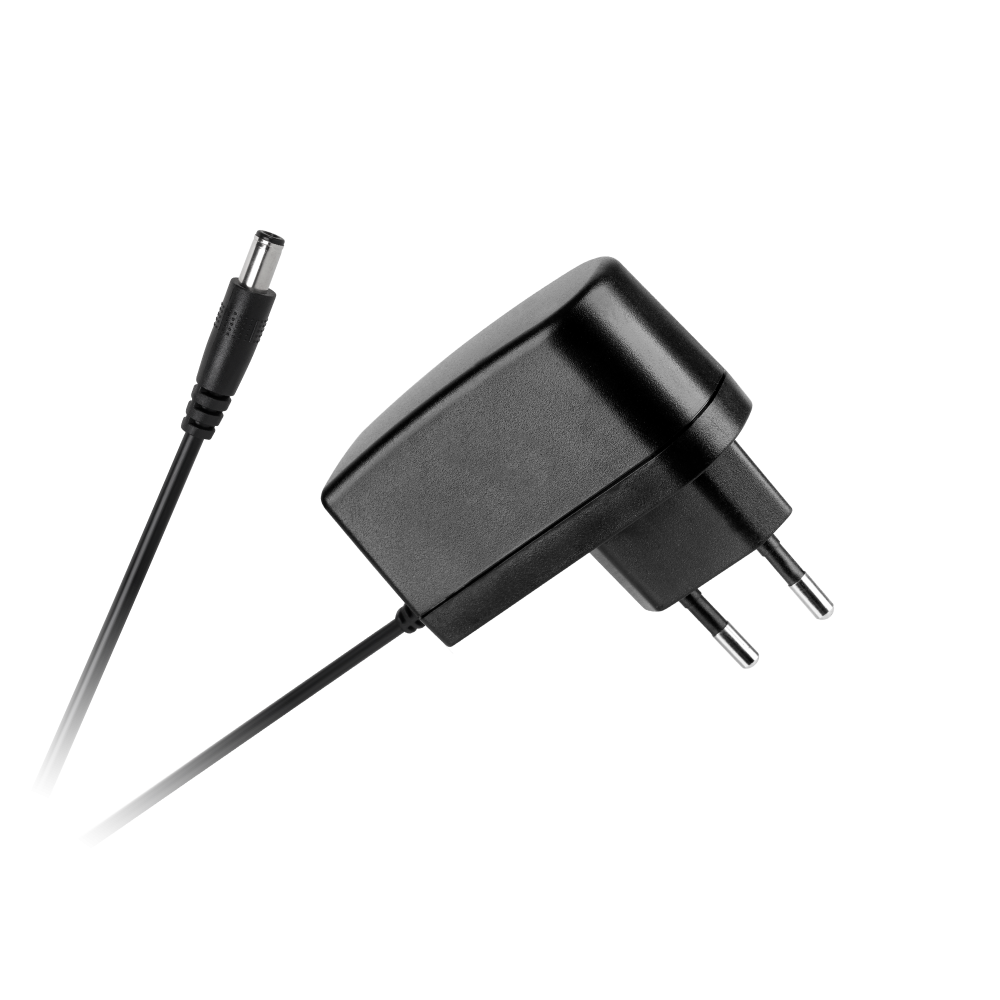 Maitinimo šaltinis REBEL LED 12V 1A (YS12-1201000) 12 W