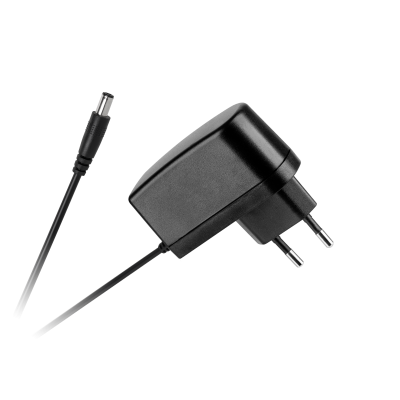 Maitinimo šaltinis REBEL LED 12V 1A (YS12-1201000) 12 W